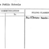 Onawa Public Schools