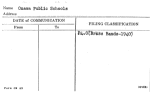 Onawa Public Schools