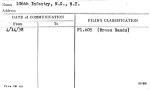 106th Infantry, N.G., N.Y.