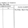 Oneida Chamber of Commerce