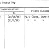Oneida County Day