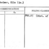 Oppenheimer, Ella (Dr.)
