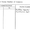 Orange County Chamber of Commerce