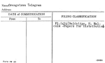 Orangetown Telegram