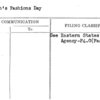 Orbach's Fashions Day