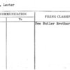Orbach, Lester