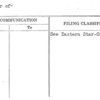 Order of-