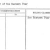 Order of the Eastern Star