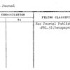 Oregon Journal