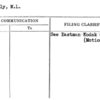 O'Reilly, M.L.