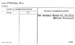 O'Reilly, M.L.