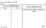 Orenstein, Jack B.