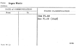Organ Music