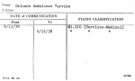Orlando Ambulance Service