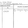 Ormsby, Helen (Miss)