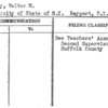 Ormsby, Walter M.