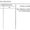 Orrefors Galleries