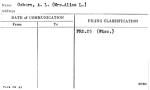 Osborn, A.L. (Mrs.Alice L.)