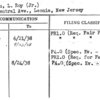 Osborn, L. Roy (Jr.)