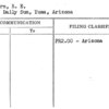 Osborn, R.E.