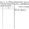 Osborne, L.E. (Works Manager)