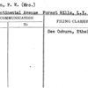 Osburn, F.W. (Mrs.)