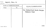 Osgood, Chas. E.