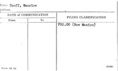 Index
