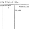 Osteopathy & Physical Culture