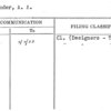 Ostrander, A.A.