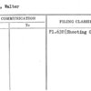 Otto, Walter
