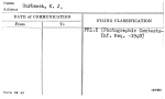 Ourbanek, K.J.