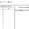 Outwater, E.J. (Mrs.)