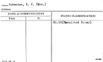 Outwater, E.J. (Mrs.)