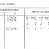 Owagshek, George