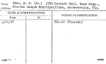 Owen, E.P. (Jr.)