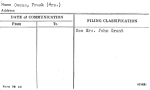 Owens, Frank (Mrs.)