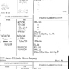 Owens-Illinois-Glass Company