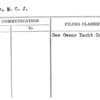Owens, M.C.J.