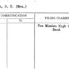Owens, O.D. (Mrs.)