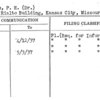 Owens, P.H. (Dr.)