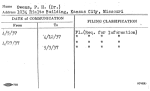 Owens, P.H. (Dr.)