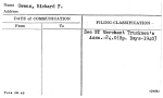 Owens, Richard F.