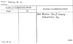 Owens, W.L.
