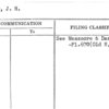 Oyler, J.H.