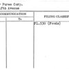 Oyster Puree Corp.