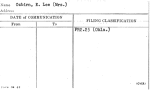 Ozbirn, E. Lee (Mrs.)