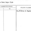 Ozone Park Boys Club