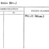 Pace, Noble (Mrs.)