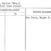 Pach, Walter (Mrs.)